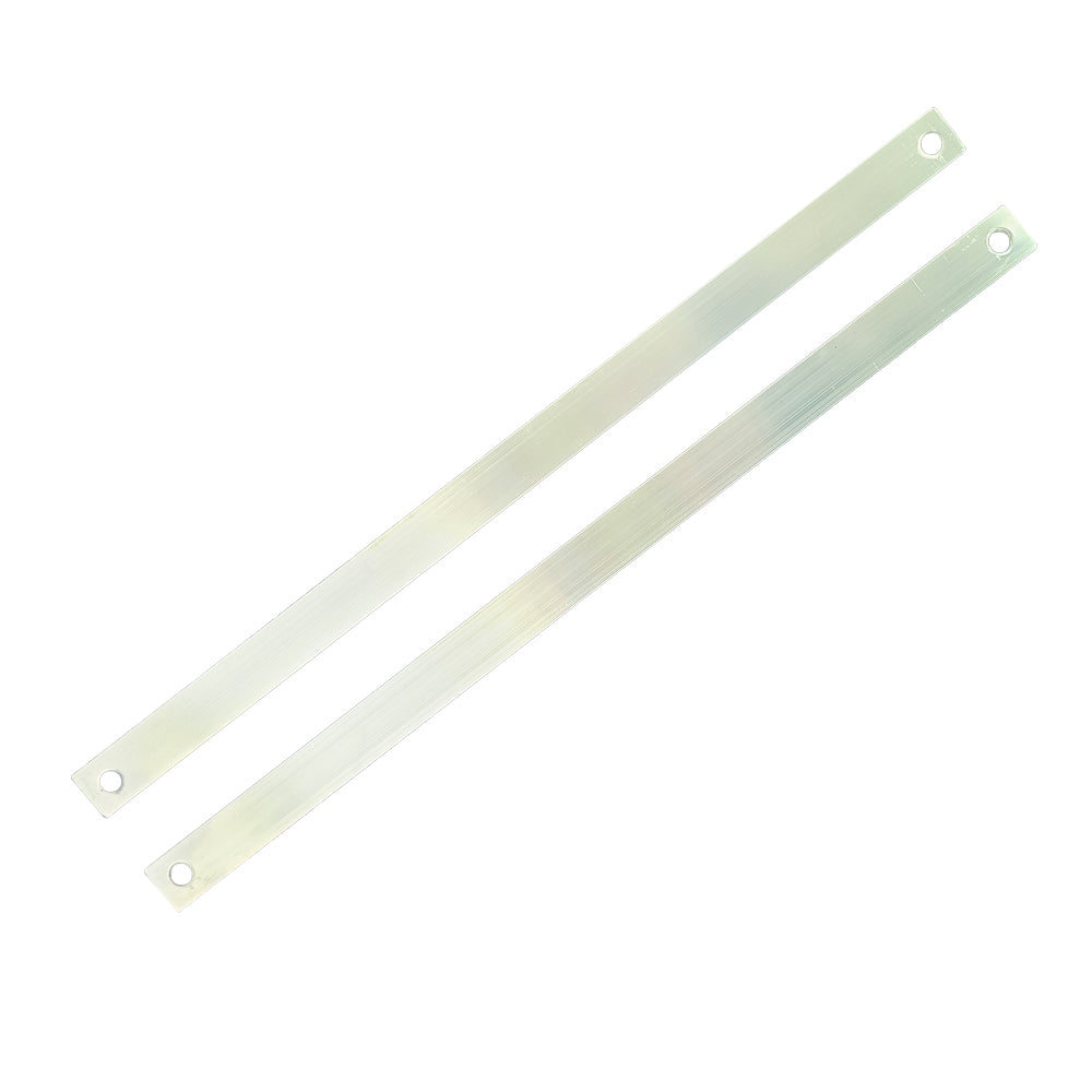 トンボSP シリーズ ステー 2本セット SP1 SP2 SP3