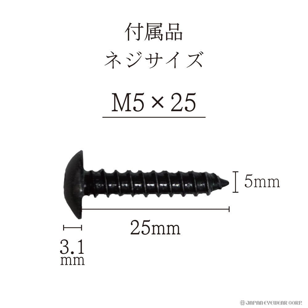 アイアン ダイニングテーブル 2個セット