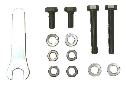 トンボSP エスピーシリーズ ねじ 1セット