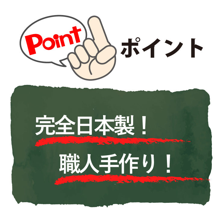 アイアン 棚受け コの字 壁面収納 【１個単位】