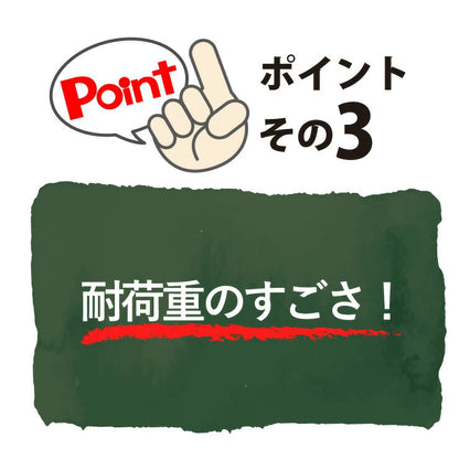 アイアン 棚受け ブラケット 壁面収納