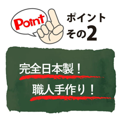 アイアン 棚受け ブラケット 壁面収納