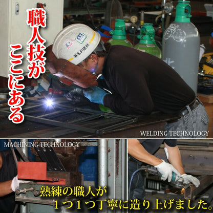 アイアン 棚受け ブラケット 壁面収納