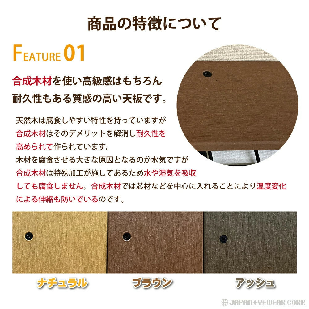 トイレットペーパー ホルダー 縦 2連 ダブル 日本製 コストコ対応