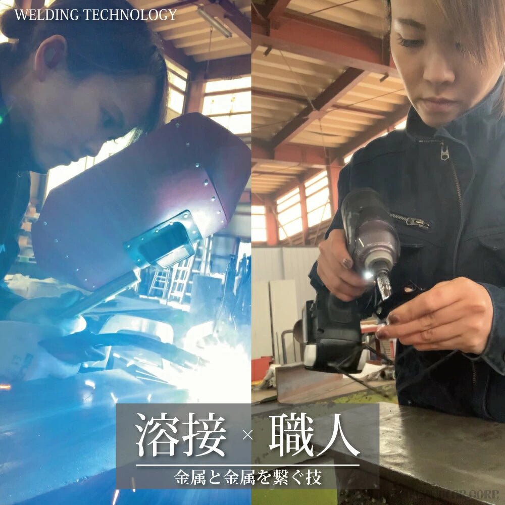 トイレットペーパー ホルダー 縦 2連 ダブル 日本製 コストコ対応