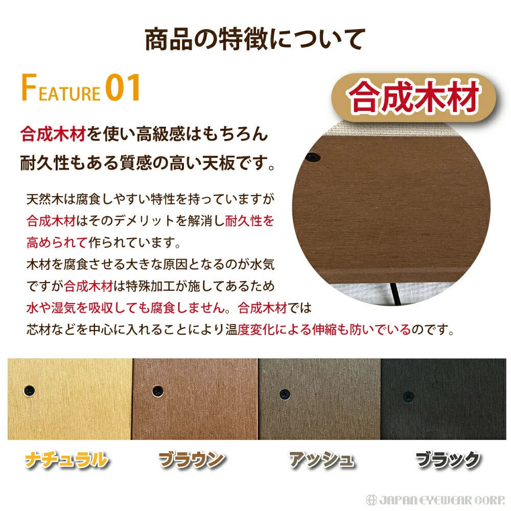 トイレットペーパーホルダー 横 2連 ダブル アイアン 日本製 コストコ対応