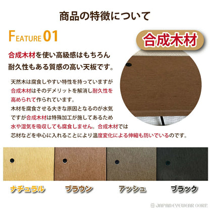 トイレットペーパーホルダー 横 2連 ダブル アイアン 日本製 コストコ対応