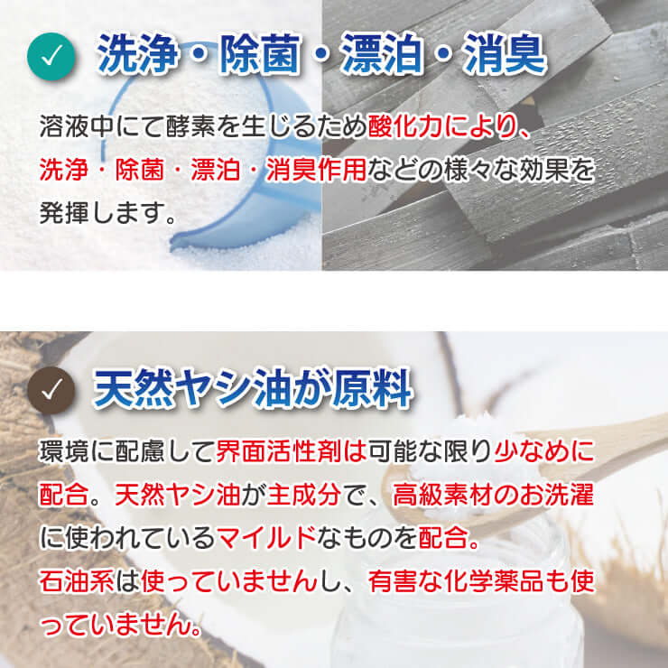 ヤニ取りスプレー 洗剤 クリーナー 【 NC1 500mL】