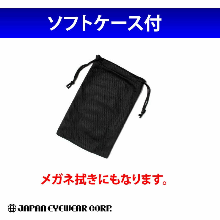 FILA フィラ スポーツ サングラス   SF6404J 