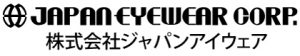 株式会社ジャパンアイウェア