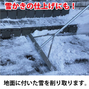 トンボSP1